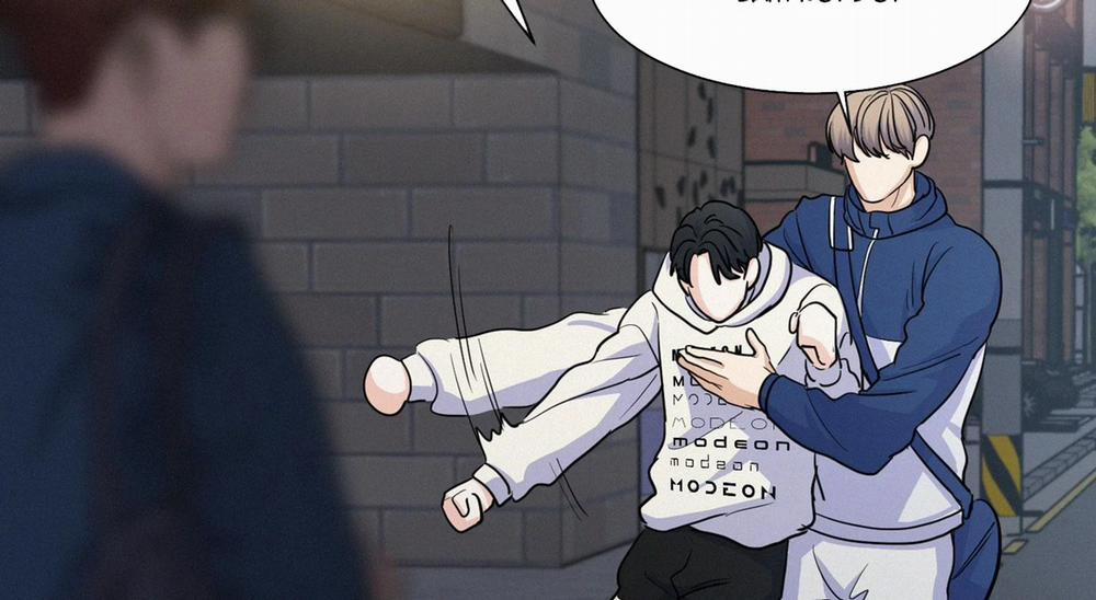 Tiến Về Phía Anh 7 trang 7