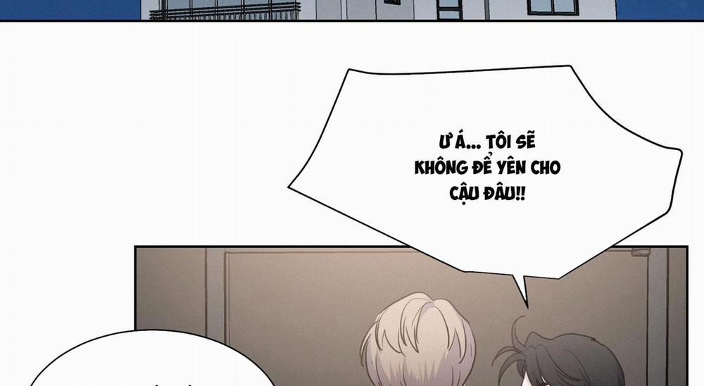 Tiến Về Phía Anh 7 trang 70