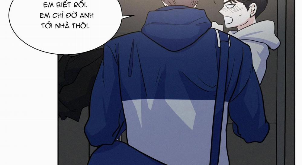 Tiến Về Phía Anh 7 trang 71