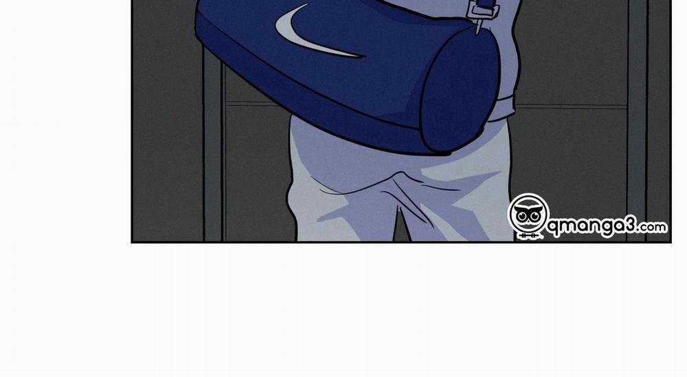 Tiến Về Phía Anh 7 trang 72