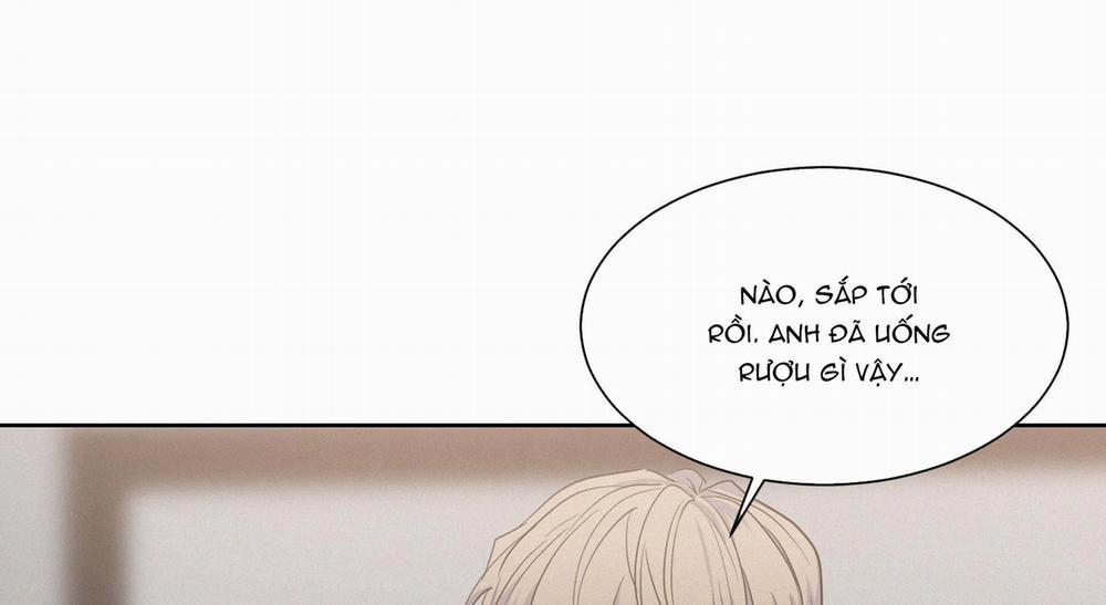 Tiến Về Phía Anh 7 trang 73