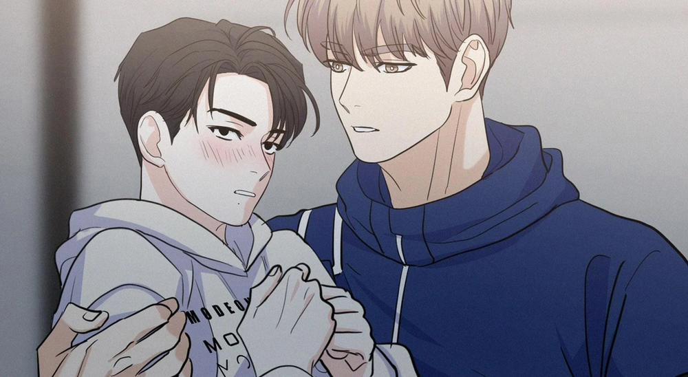 Tiến Về Phía Anh 7 trang 74