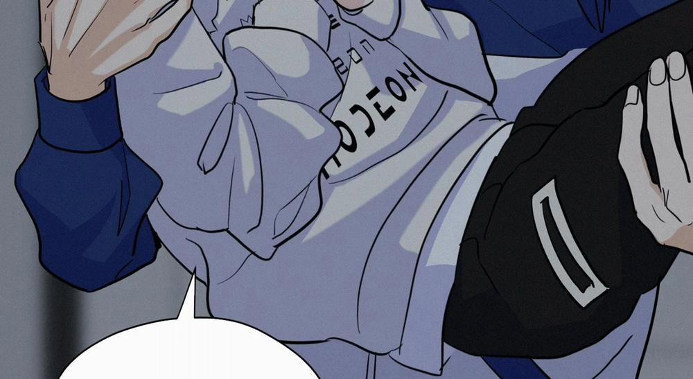 Tiến Về Phía Anh 7 trang 75