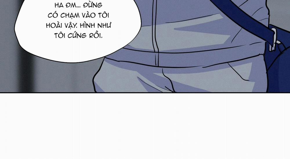 Tiến Về Phía Anh 7 trang 76