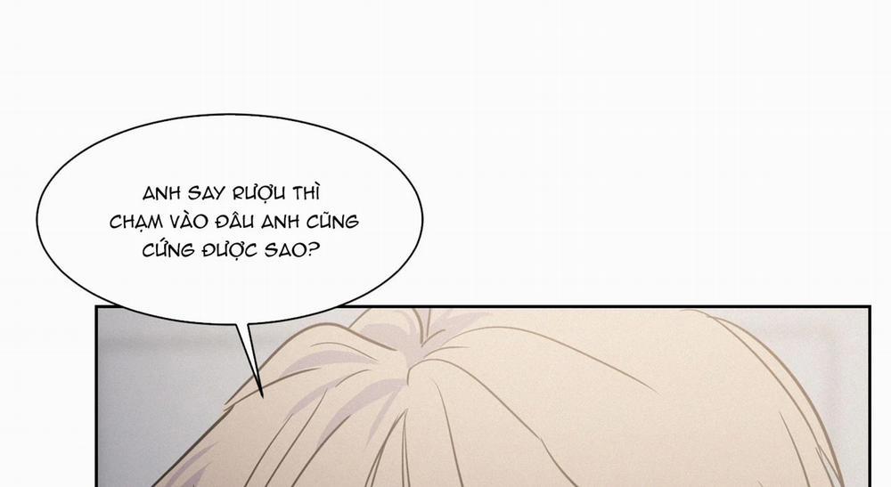 Tiến Về Phía Anh 7 trang 77