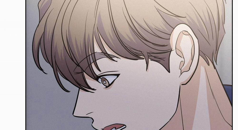 Tiến Về Phía Anh 7 trang 78