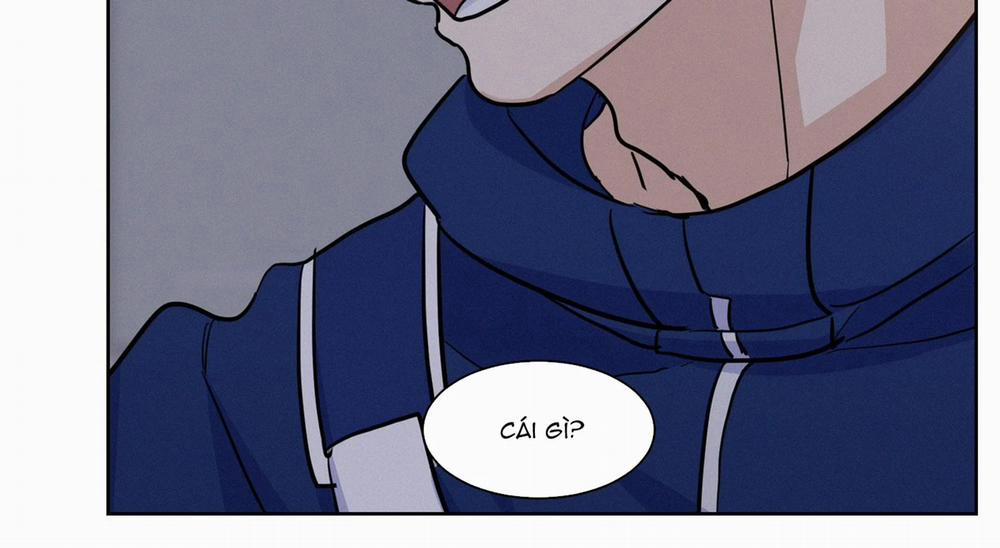 Tiến Về Phía Anh 7 trang 79