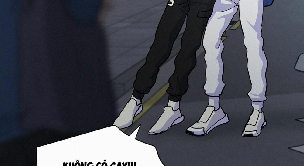 Tiến Về Phía Anh 7 trang 8