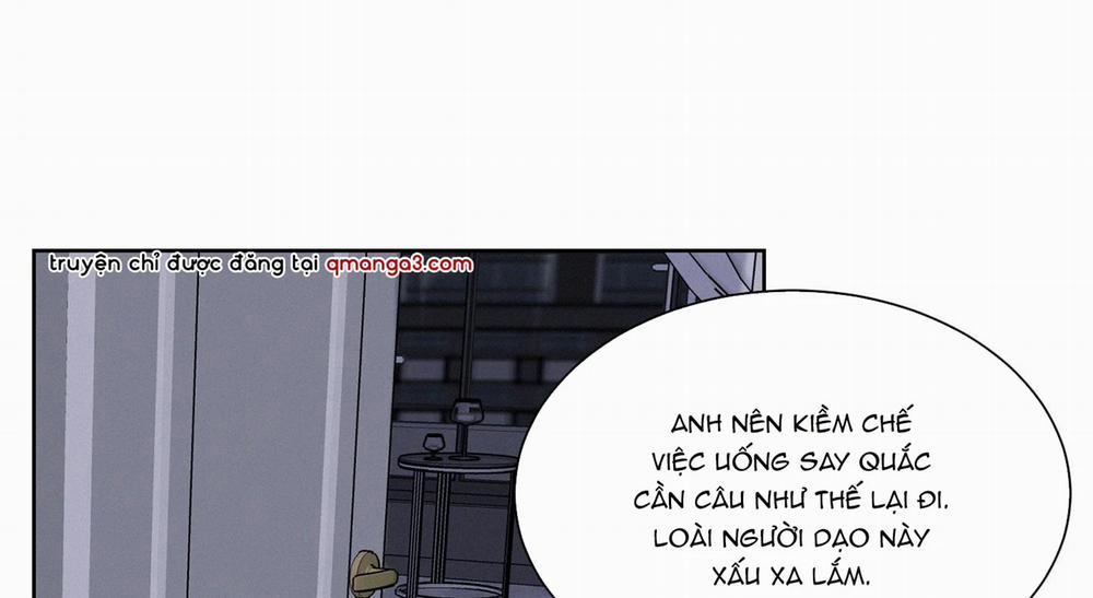 Tiến Về Phía Anh 7 trang 80