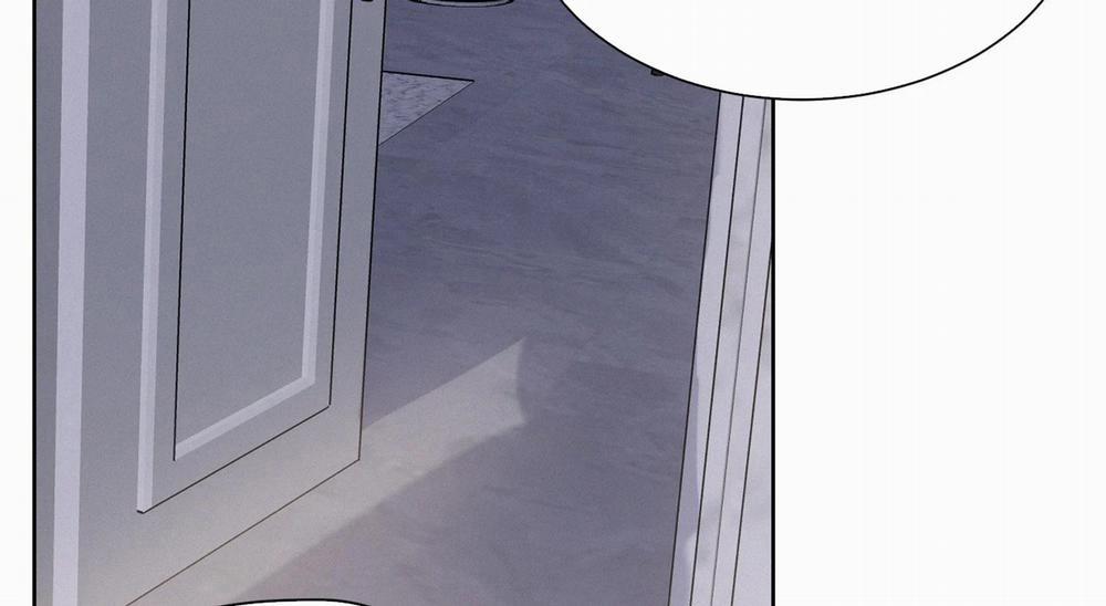 Tiến Về Phía Anh 7 trang 81