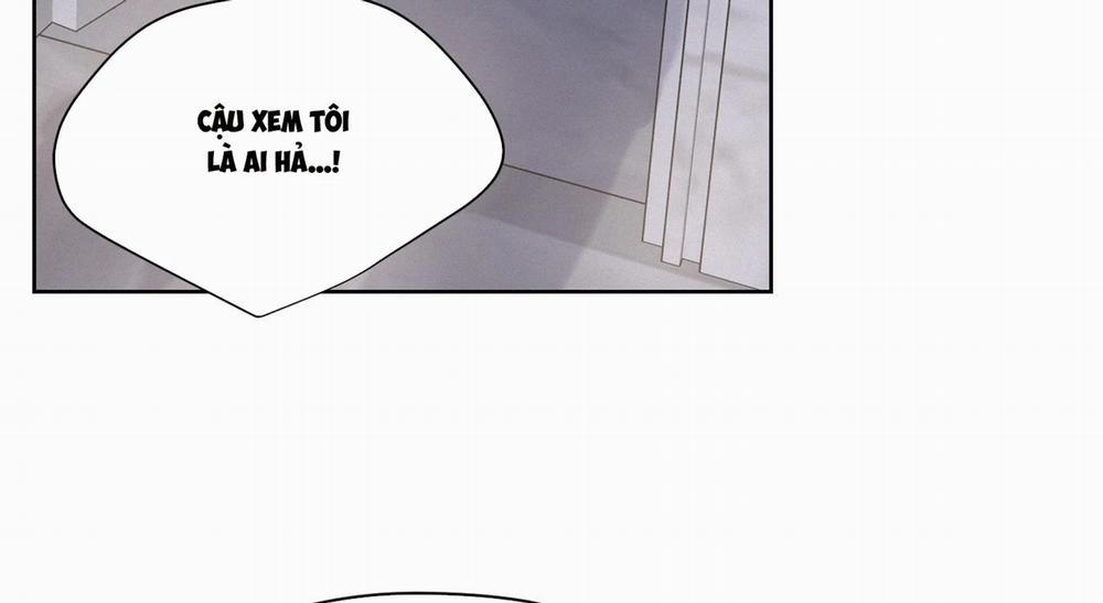 Tiến Về Phía Anh 7 trang 82