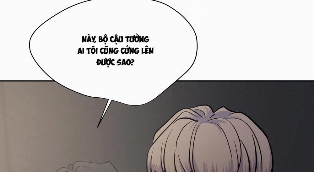 Tiến Về Phía Anh 7 trang 83