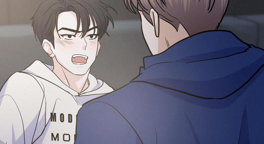 Tiến Về Phía Anh 7 trang 84