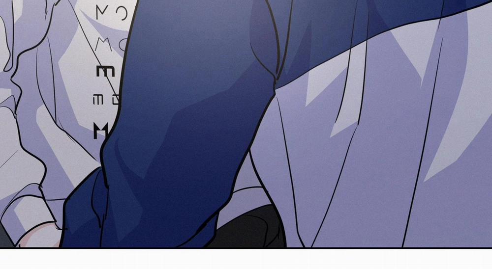 Tiến Về Phía Anh 7 trang 85