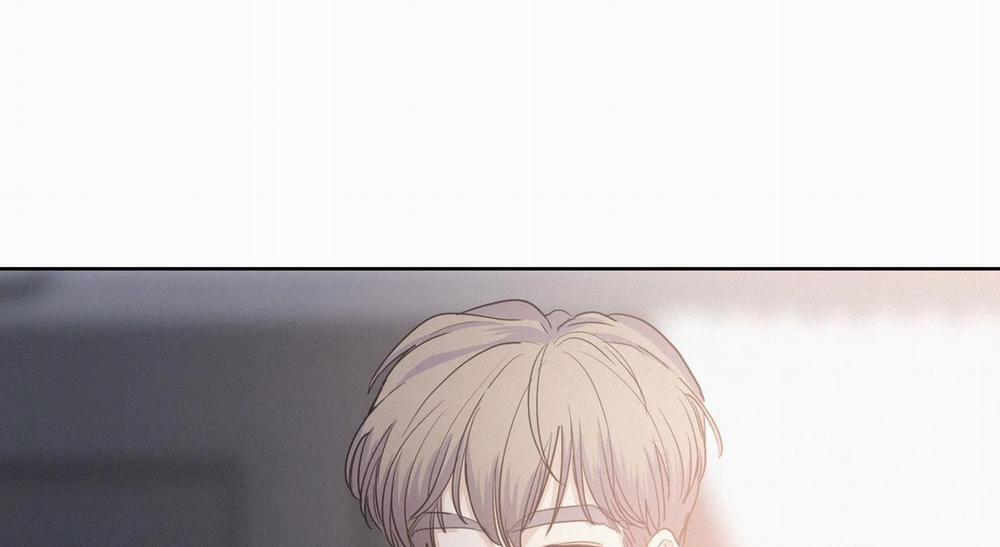 Tiến Về Phía Anh 7 trang 86