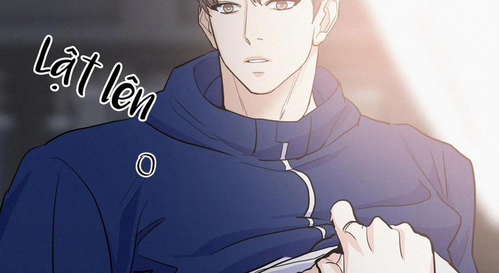 Tiến Về Phía Anh 7 trang 87