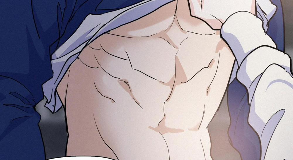 Tiến Về Phía Anh 7 trang 88