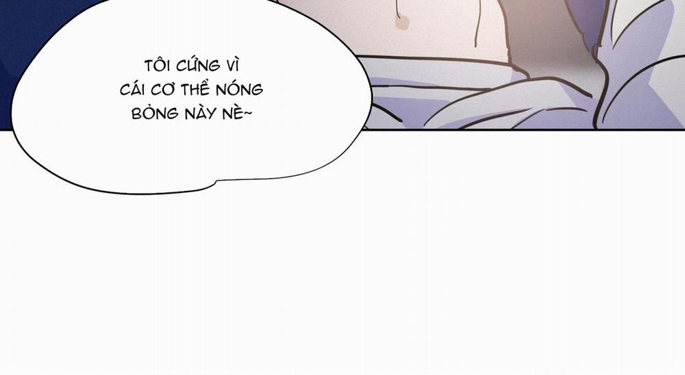 Tiến Về Phía Anh 7 trang 89