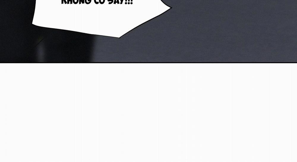 Tiến Về Phía Anh 7 trang 9