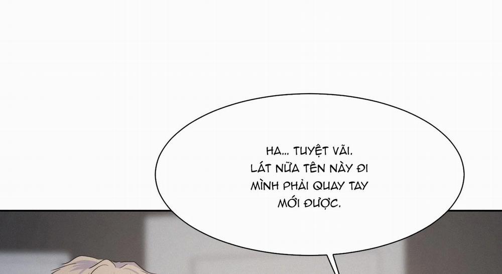 Tiến Về Phía Anh 7 trang 90