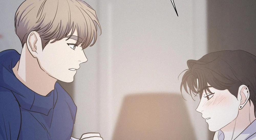 Tiến Về Phía Anh 7 trang 91