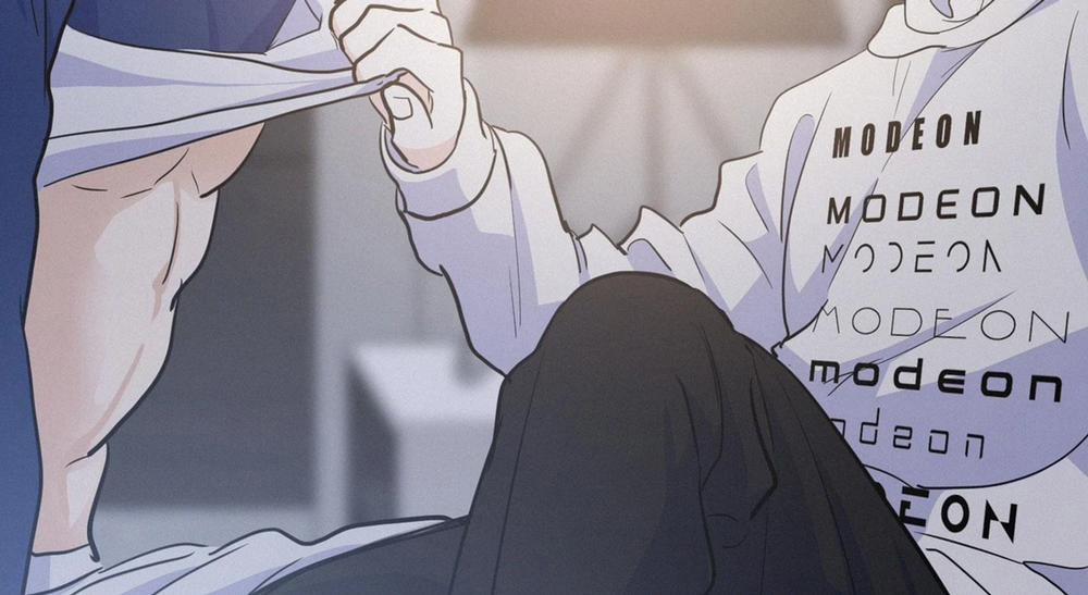 Tiến Về Phía Anh 7 trang 92