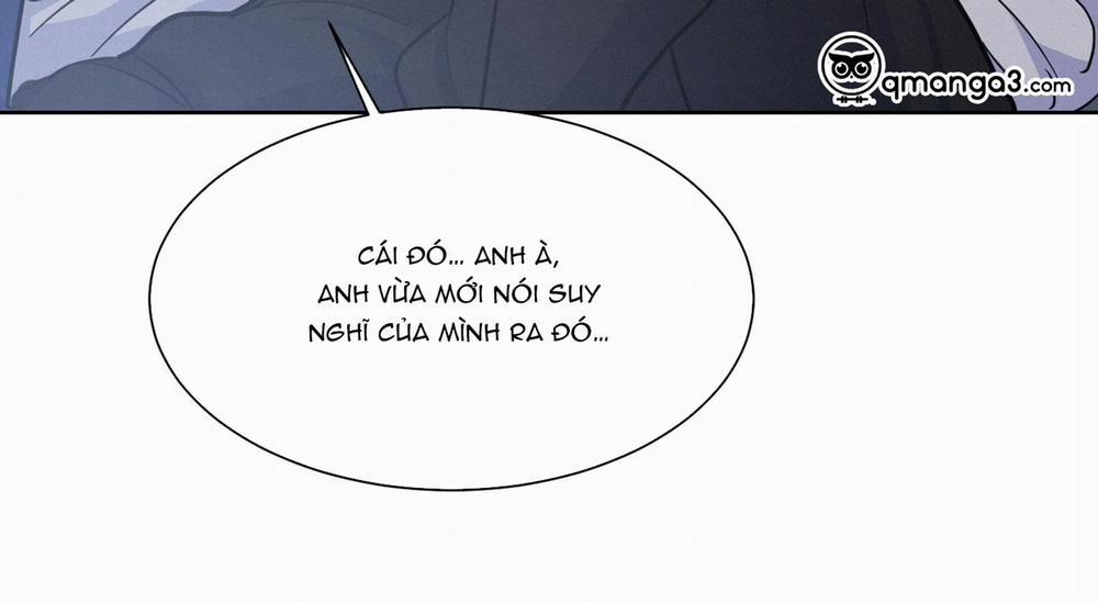 Tiến Về Phía Anh 7 trang 93