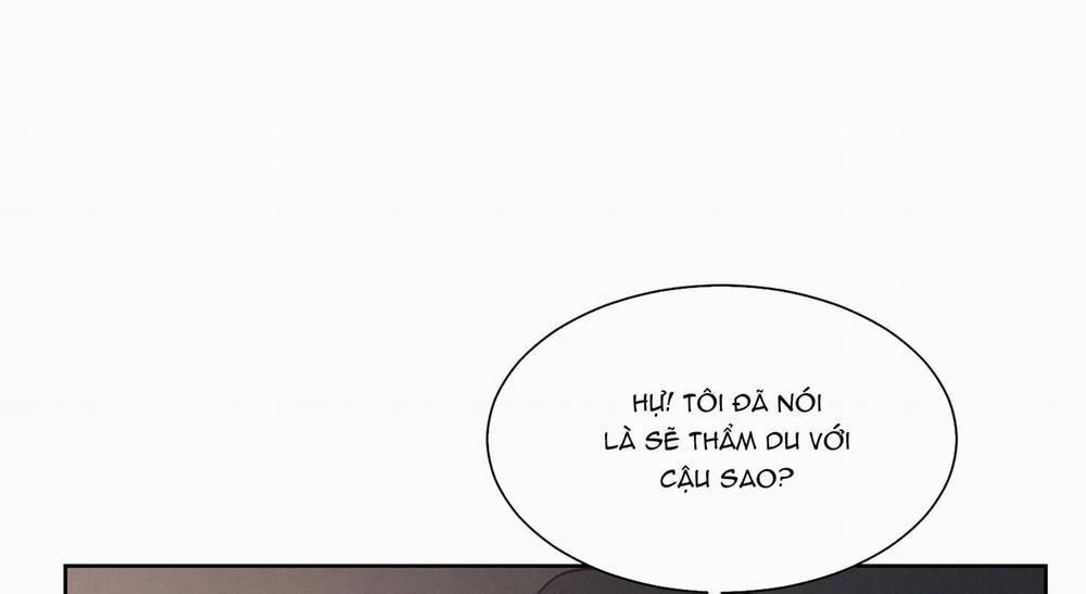 Tiến Về Phía Anh 7 trang 94