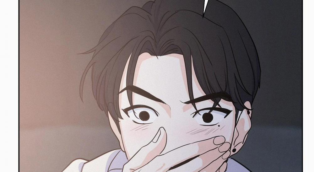 Tiến Về Phía Anh 7 trang 95