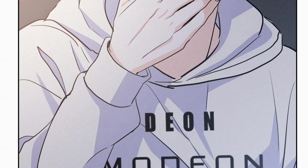 Tiến Về Phía Anh 7 trang 96