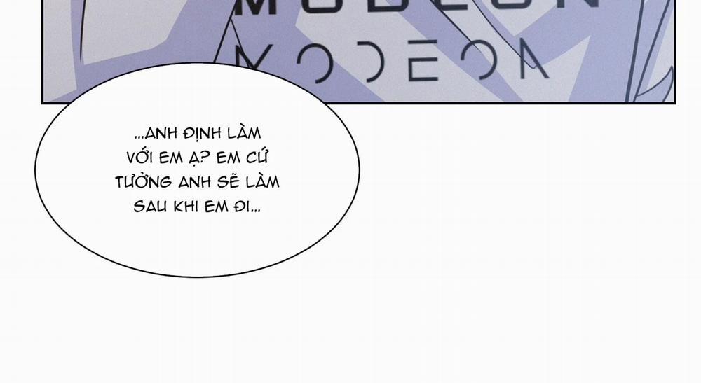 Tiến Về Phía Anh 7 trang 97