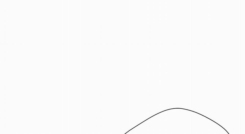 Tiến Về Phía Anh 7 trang 98