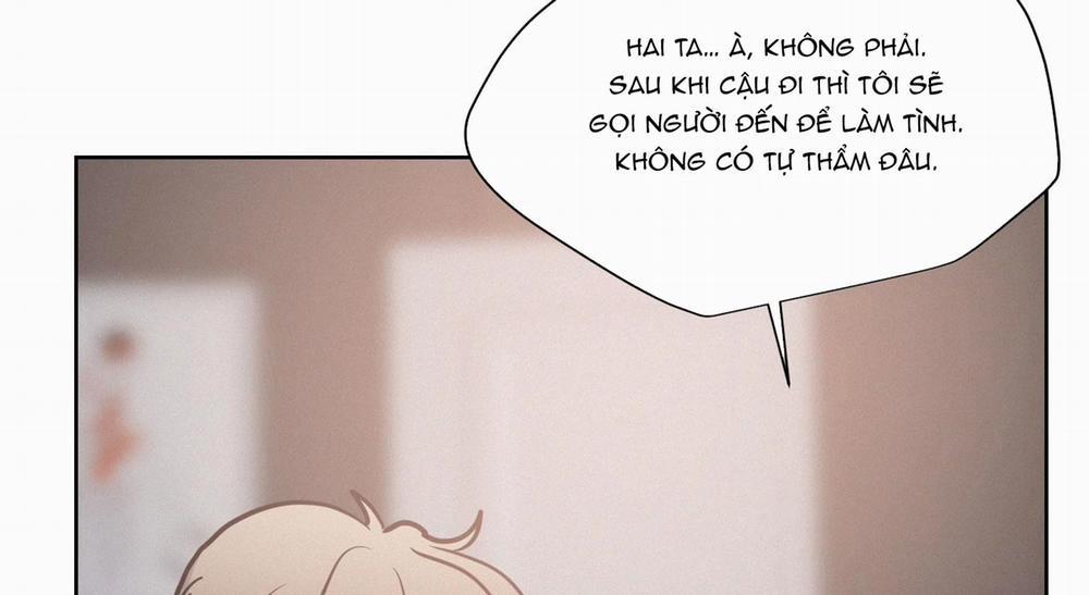 Tiến Về Phía Anh 7 trang 99