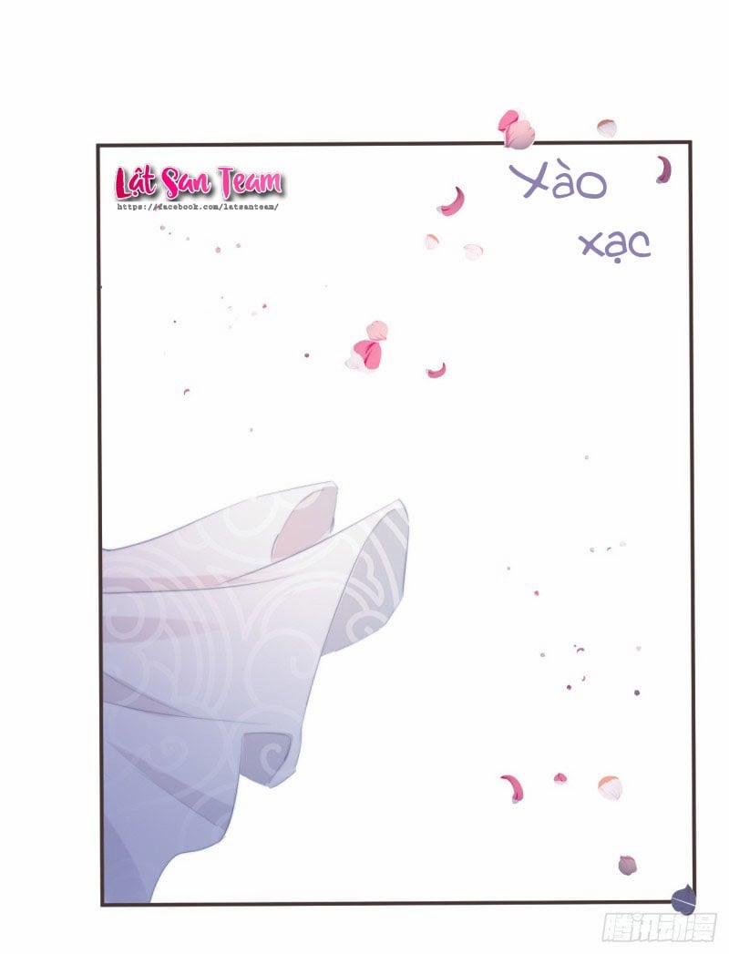 Tiền Vô Cổ Nhân 10 trang 22