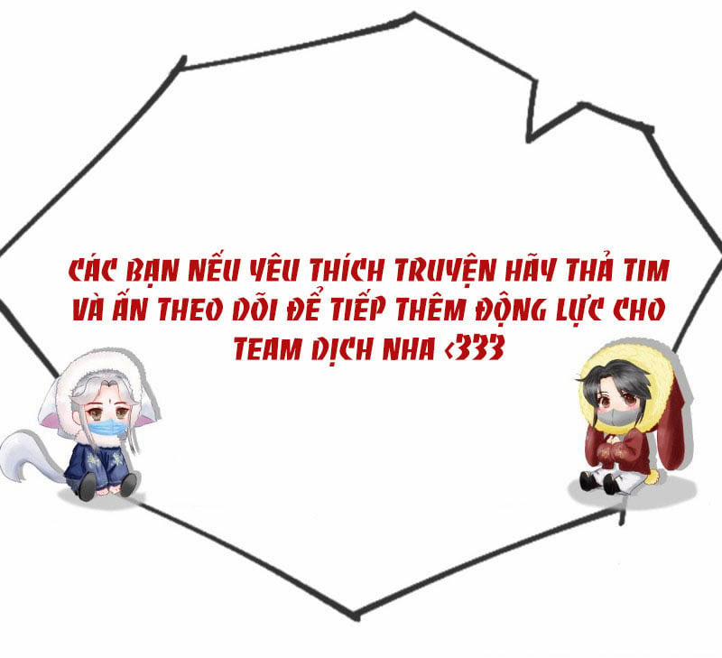 Tiền Vô Cổ Nhân 10 trang 27