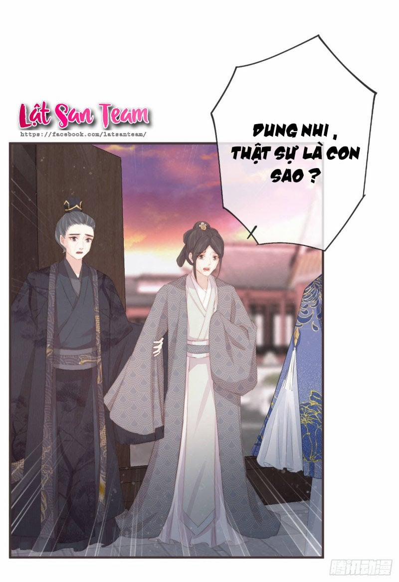 Tiền Vô Cổ Nhân 10 trang 7