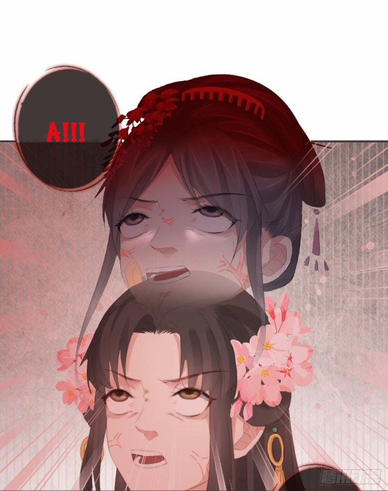 Tiền Vô Cổ Nhân 11 trang 14