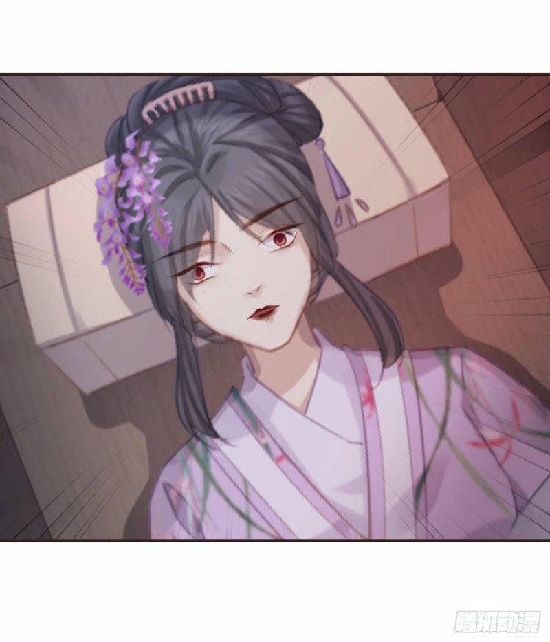 Tiền Vô Cổ Nhân 11 trang 36