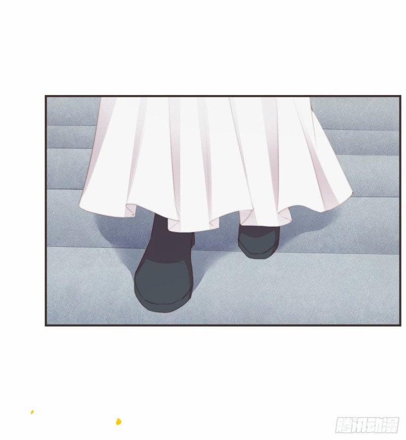 Tiền Vô Cổ Nhân 17 trang 17