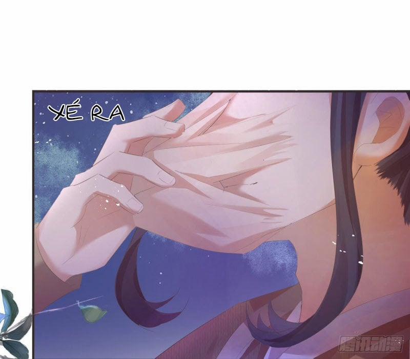 Tiền Vô Cổ Nhân 18 trang 28