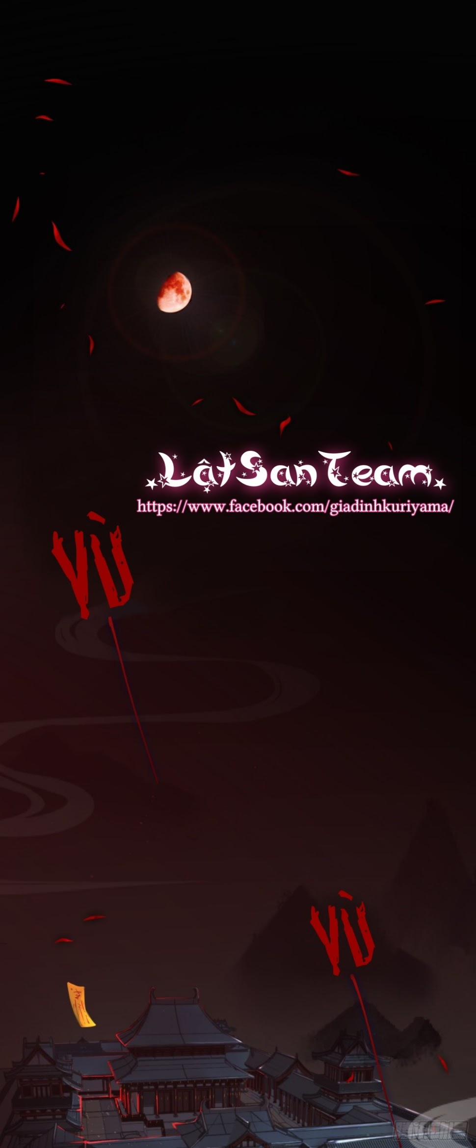 Tiền Vô Cổ Nhân 2 trang 1