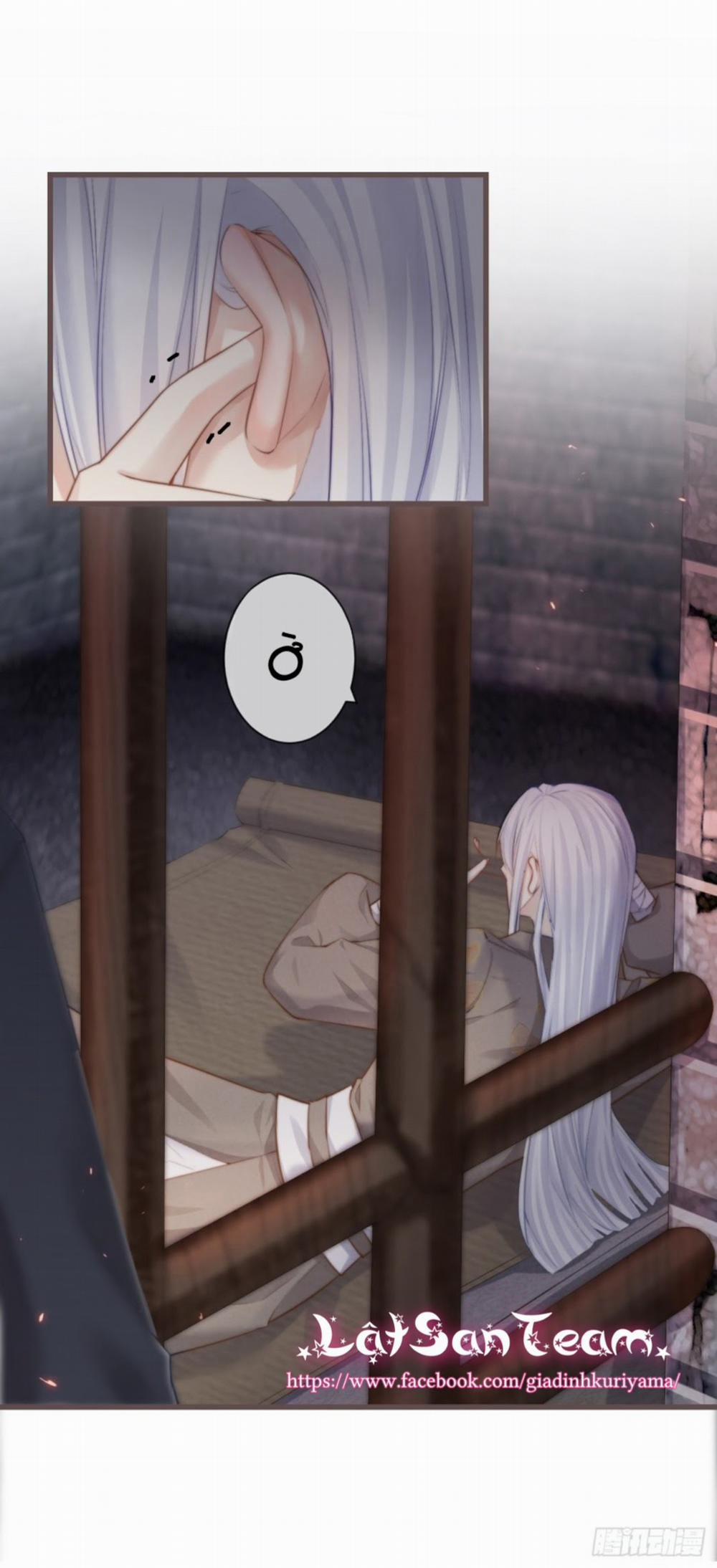 Tiền Vô Cổ Nhân 2 trang 20