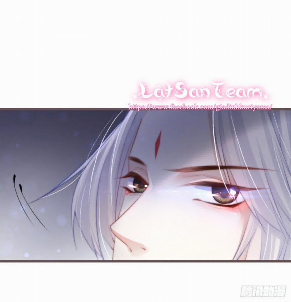 Tiền Vô Cổ Nhân 2 trang 26