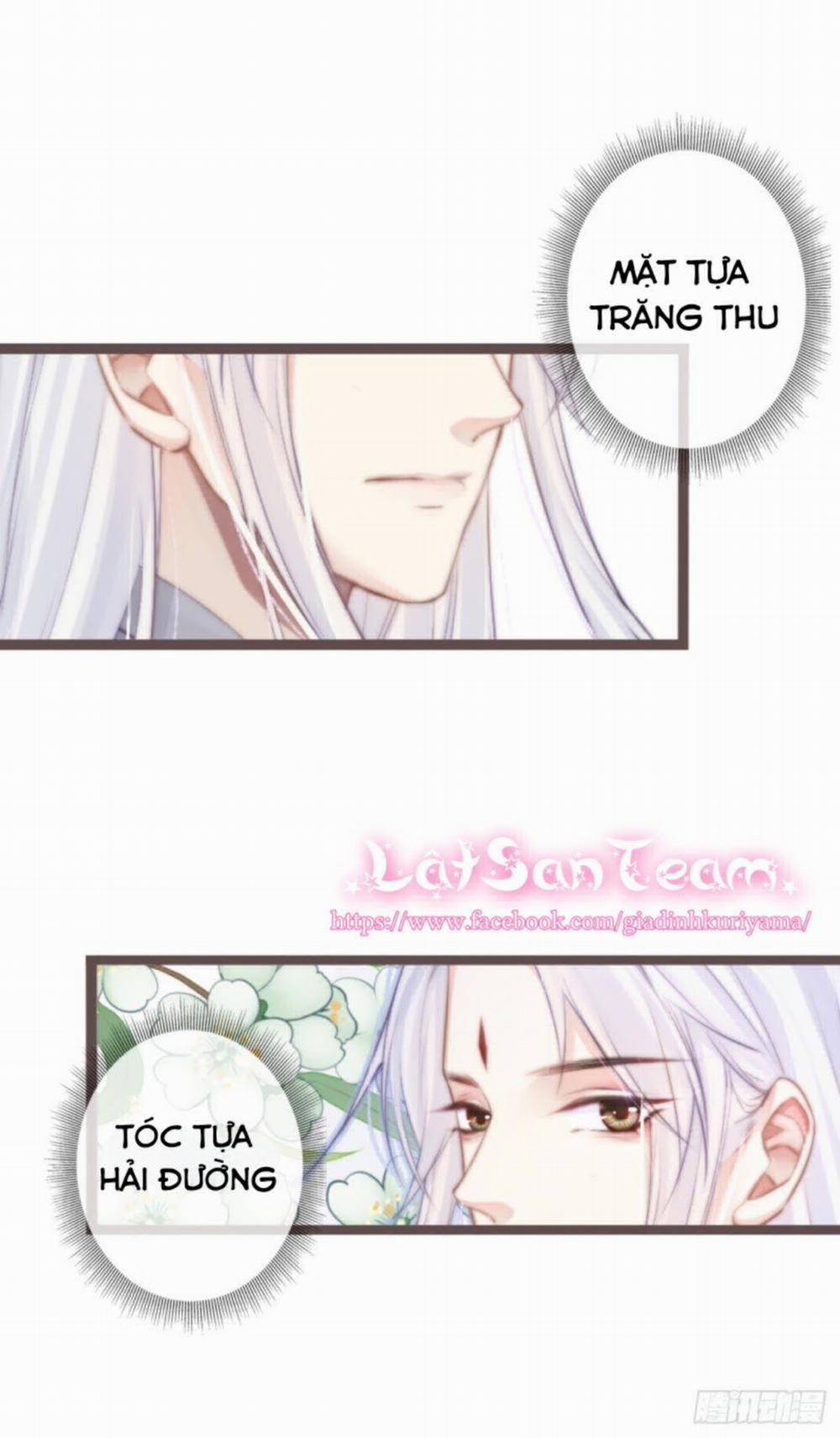 Tiền Vô Cổ Nhân 2 trang 28