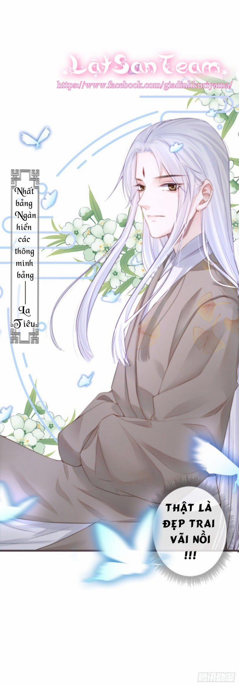 Tiền Vô Cổ Nhân 2 trang 29