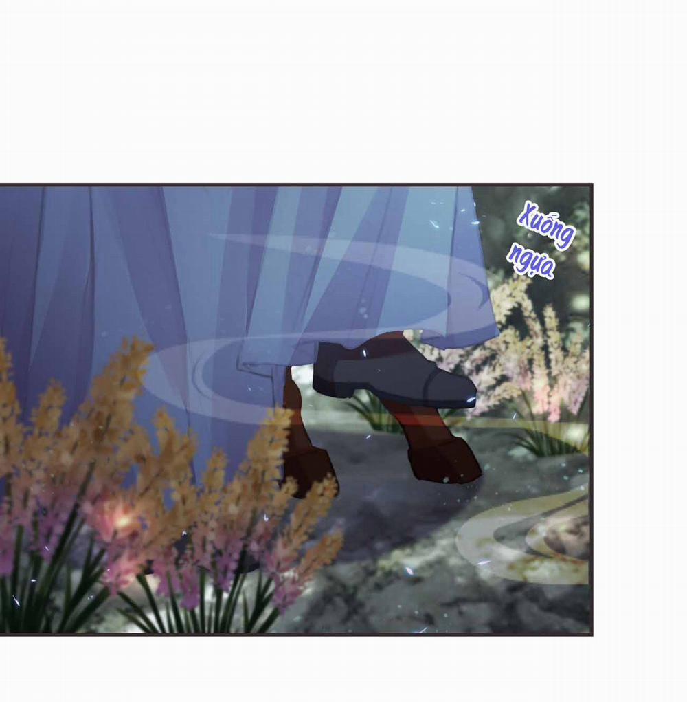 Tiền Vô Cổ Nhân 20 trang 20