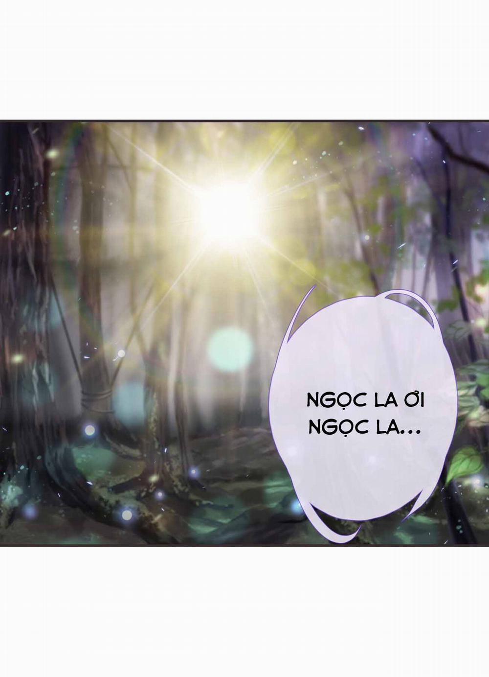 Tiền Vô Cổ Nhân 20 trang 22