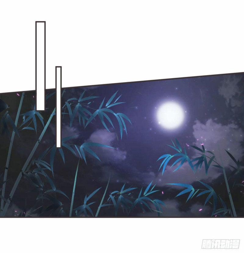 Tiền Vô Cổ Nhân 23 trang 23