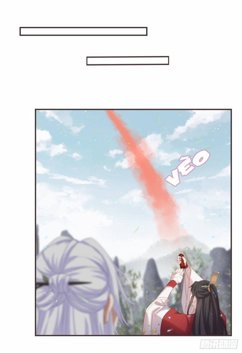 Tiền Vô Cổ Nhân 24 trang 4