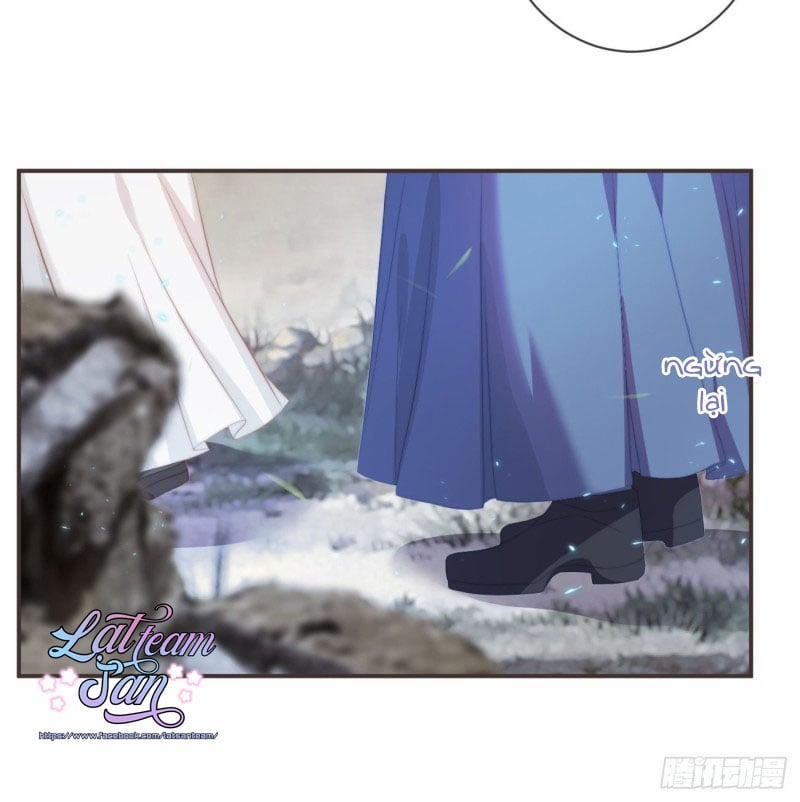 Tiền Vô Cổ Nhân 24 trang 6